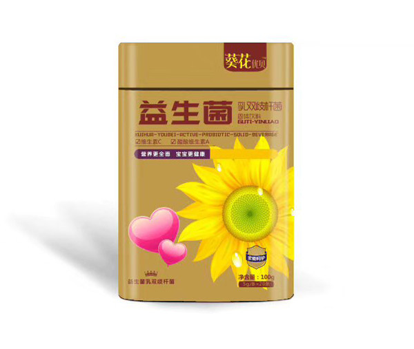 葵花優(yōu)貝益生菌雙歧桿菌.jpg 葵花優(yōu)貝益生菌雙歧桿菌.jpg