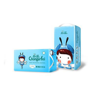 蟲兒菲紙尿褲M.jpg 蟲兒菲紙尿褲M.jpg