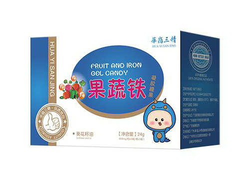 華裔三精果蔬鐵凝膠糖果.jpg 華裔三精果蔬鐵凝膠糖果.jpg