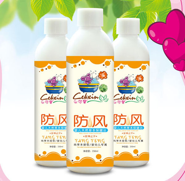 樂可馨防風天然草本保健浴.jpg 樂可馨防風天然草本保健浴.jpg