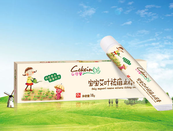 樂(lè)可馨寶寶艾葉祛痱止癢膏.jpg 樂(lè)可馨寶寶艾葉祛痱止癢膏.jpg