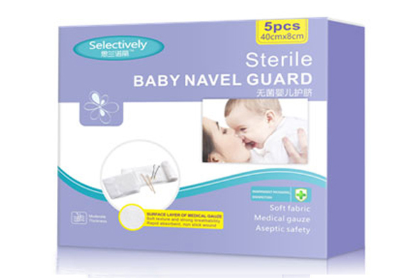 思蘭諾麗無(wú)菌嬰兒護(hù)臍.jpg 思蘭諾麗無(wú)菌嬰兒護(hù)臍.jpg