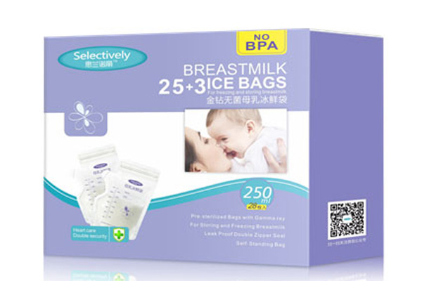 思蘭諾麗金鉆無菌母乳冰鮮袋.jpg 思蘭諾麗金鉆無菌母乳冰鮮袋.jpg