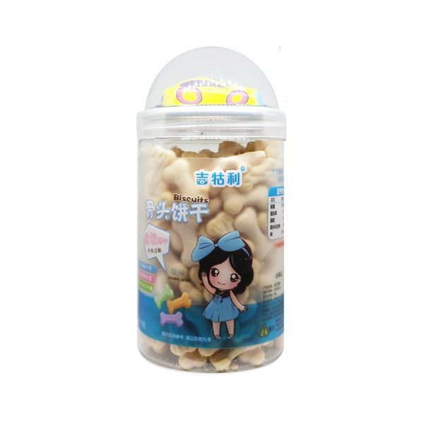 吉牯利骨頭餅干.jpg 吉牯利骨頭餅干.jpg