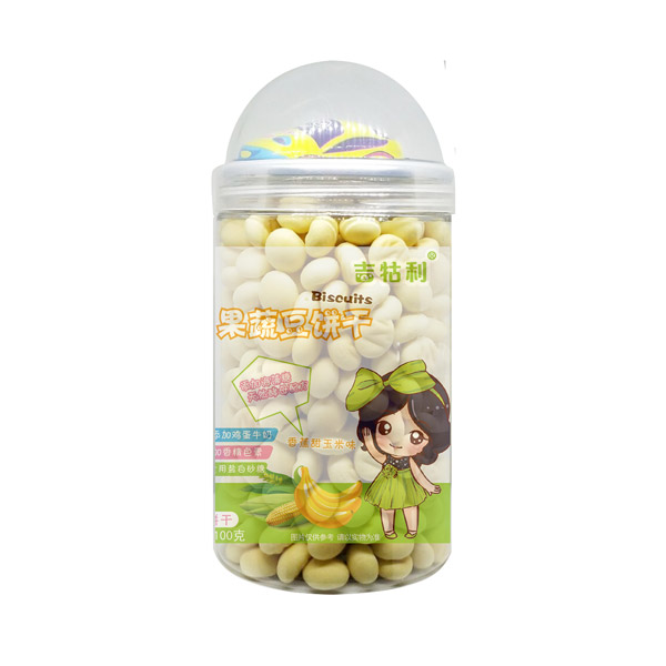 吉牯利果蔬豆餅干香蕉甜玉米.jpg 吉牯利果蔬豆餅干香蕉甜玉米.jpg
