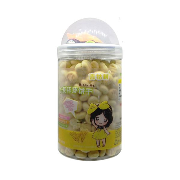 吉牯利小麥胚芽餅干.jpg 吉牯利小麥胚芽餅干.jpg