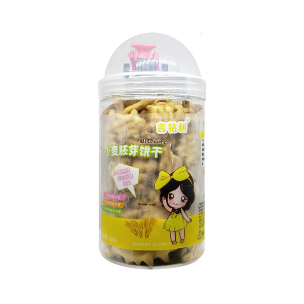 吉牯利小麥胚芽餅干罐裝.jpg 吉牯利小麥胚芽餅干罐裝.jpg