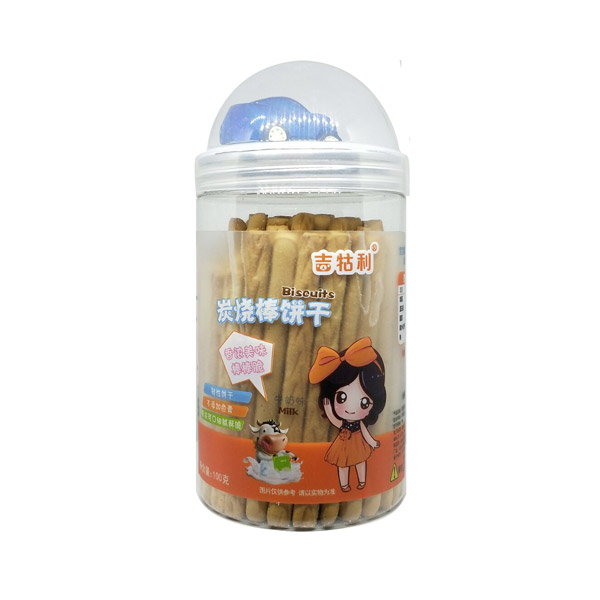 吉牯利牛奶炭燒棒.jpg 吉牯利牛奶炭燒棒.jpg
