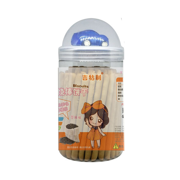 吉牯利芝麻炭燒棒.jpg 吉牯利芝麻炭燒棒.jpg