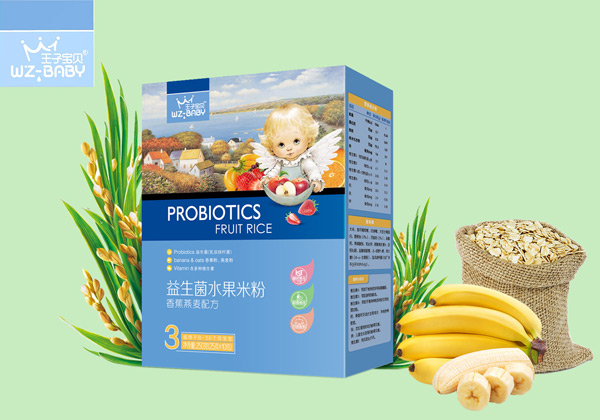 王子寶貝益生菌水果米粉-香蕉燕麥盒裝.jpg 王子寶貝益生菌水果米粉-香蕉燕麥盒裝.jpg