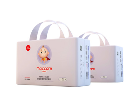麥斯凱爾云柔聯(lián)邦紙尿褲L.jpg 麥斯凱爾云柔聯(lián)邦紙尿褲L.jpg