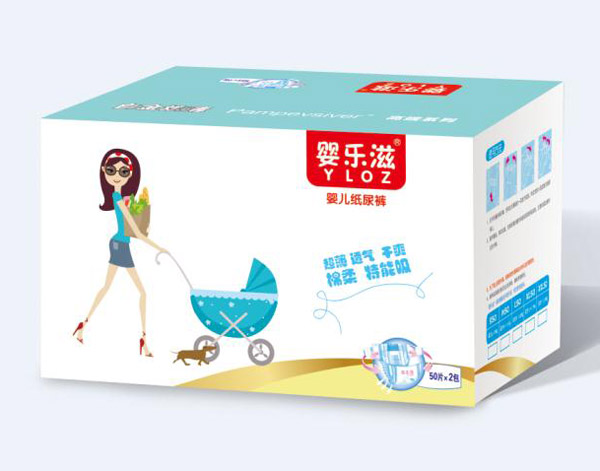 嬰樂滋嬰兒紙尿褲彩箱.jpg 嬰樂滋嬰兒紙尿褲彩箱.jpg