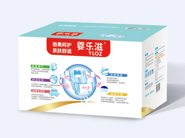 嬰樂滋嬰兒紙尿褲彩箱反面.jpg 嬰樂滋嬰兒紙尿褲彩箱反面.jpg