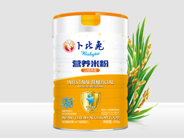 卜比兔山楂燕麥營養(yǎng)米粉.jpg 卜比兔山楂燕麥營養(yǎng)米粉.jpg