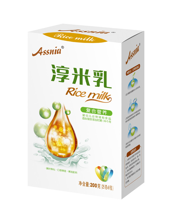 Assnia復合營養(yǎng)淳米乳盒裝.jpg Assnia復合營養(yǎng)淳米乳盒裝.jpg