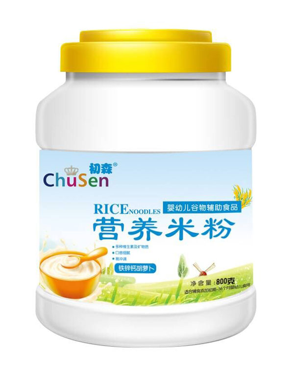 初森營養(yǎng)米粉-鐵鋅鈣胡蘿卜.jpg 初森營養(yǎng)米粉-鐵鋅鈣胡蘿卜.jpg