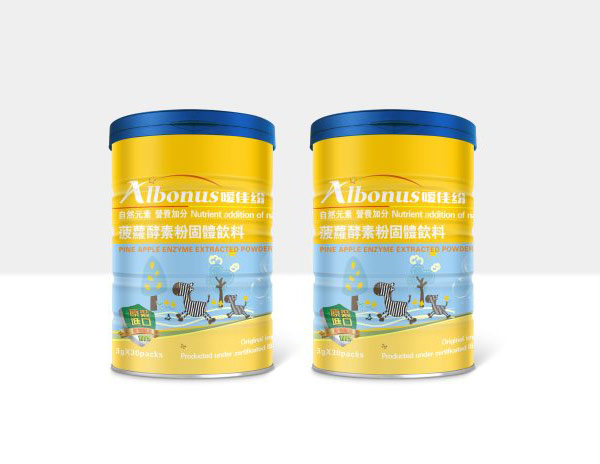 噯佳紛菠蘿酵素粉.jpg 噯佳紛菠蘿酵素粉.jpg