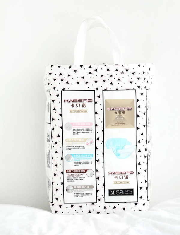 卡貝諾紙尿褲.jpg 卡貝諾紙尿褲.jpg