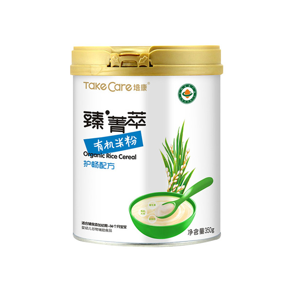 培康臻菁萃·有機米粉-護暢配方.jpg 培康臻菁萃·有機米粉-護暢配方.jpg