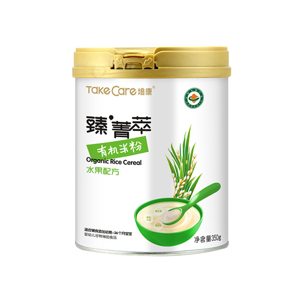 培康臻菁萃·有機米粉-水果配方.jpg 培康臻菁萃·有機米粉-水果配方.jpg