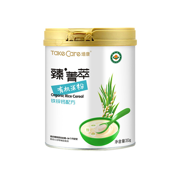 培康臻菁萃·有機(jī)米粉-鐵鋅鈣配方.jpg 培康臻菁萃·有機(jī)米粉-鐵鋅鈣配方.jpg