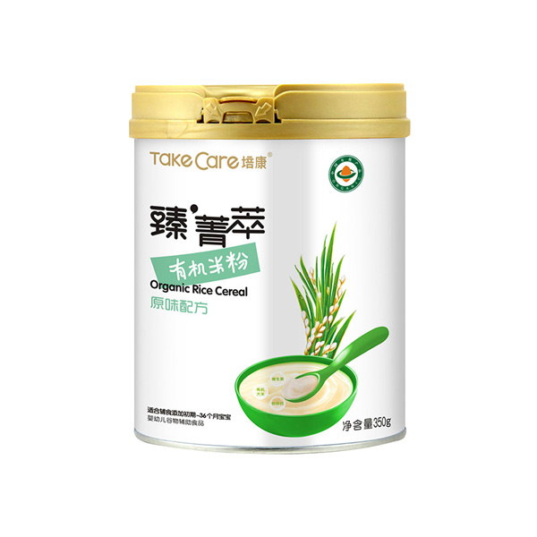 培康臻菁萃·有機米粉-原味配方.jpg 培康臻菁萃·有機米粉-原味配方.jpg