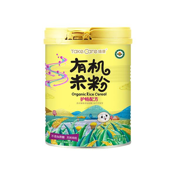培康悠萃有機米粉-護暢配方.jpg 培康悠萃有機米粉-護暢配方.jpg