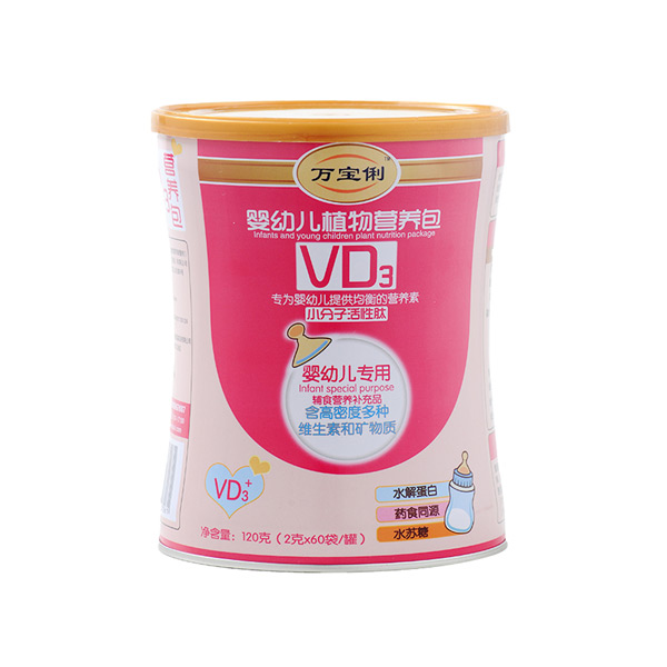 f(wn)׃(zhun)VD3I(yng)B(yng).jpg