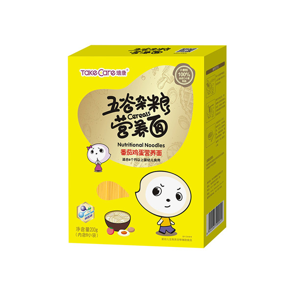 培康五谷雜糧西紅柿雞蛋營(yíng)養(yǎng)面.jpg 培康五谷雜糧西紅柿雞蛋營(yíng)養(yǎng)面.jpg