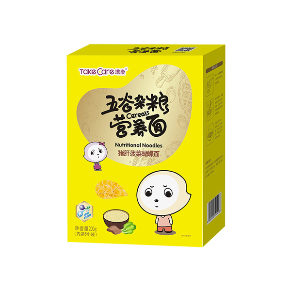 培康五谷雜糧豬肝菠菜蝴蝶面.jpg 培康五谷雜糧豬肝菠菜蝴蝶面.jpg