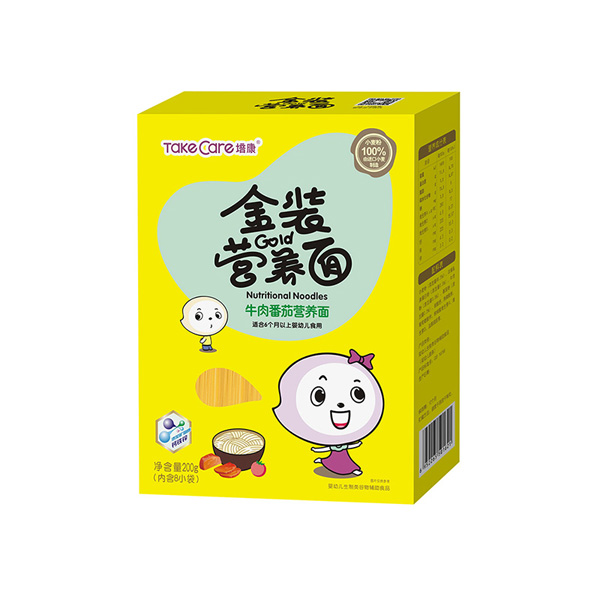 培康金裝系列牛肉番茄營(yíng)養(yǎng)面.jpg 培康金裝系列牛肉番茄營(yíng)養(yǎng)面.jpg