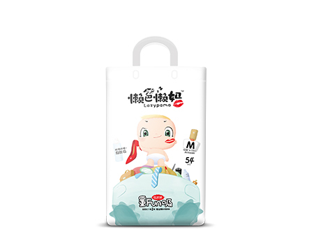 懶爸懶媽紙尿褲XL.jpg 懶爸懶媽紙尿褲XL.jpg