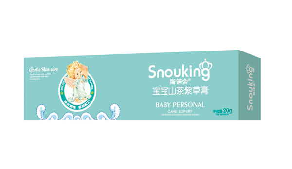 斯諾金寶寶山茶花紫草膏.jpg 斯諾金寶寶山茶花紫草膏.jpg