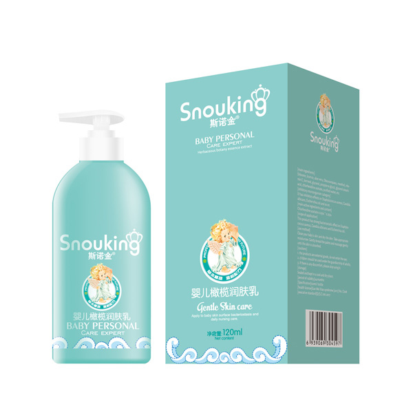  ˹�Z���냺�ϙ읙�w��