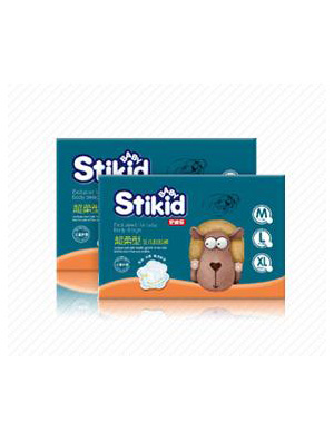 史迪奇超柔拉拉褲贈品.jpg 史迪奇超柔拉拉褲贈品.jpg