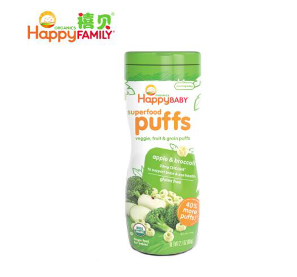 禧貝蘋(píng)果西蘭花泡芙.jpg 禧貝蘋(píng)果西蘭花泡芙.jpg