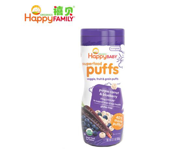 禧貝紫胡蘿卜藍(lán)莓泡芙.jpg 禧貝紫胡蘿卜藍(lán)莓泡芙.jpg