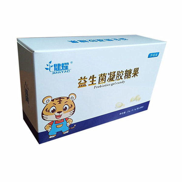 健耀益生菌凝膠糖果.jpg 健耀益生菌凝膠糖果.jpg