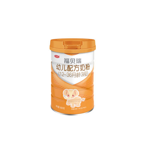 ؐ׃䷽̷ۣ12-36g3Σ