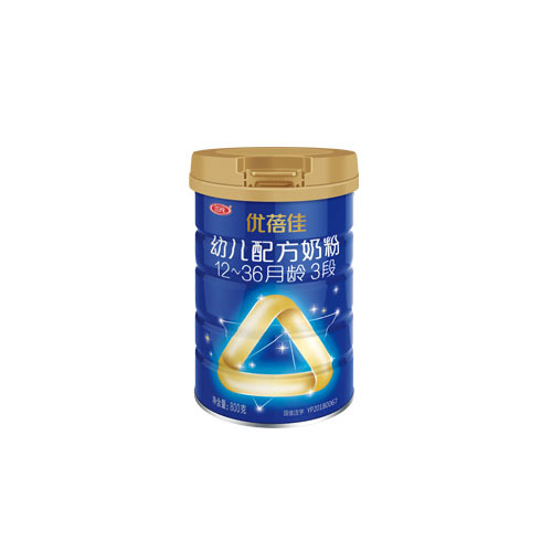 (yu)׃䷽̷ۣ12-36g3Σ