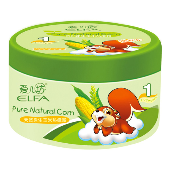 愛(ài)兒坊天然原生玉米熱痱粉100g.jpg 愛(ài)兒坊天然原生玉米熱痱粉100g.jpg