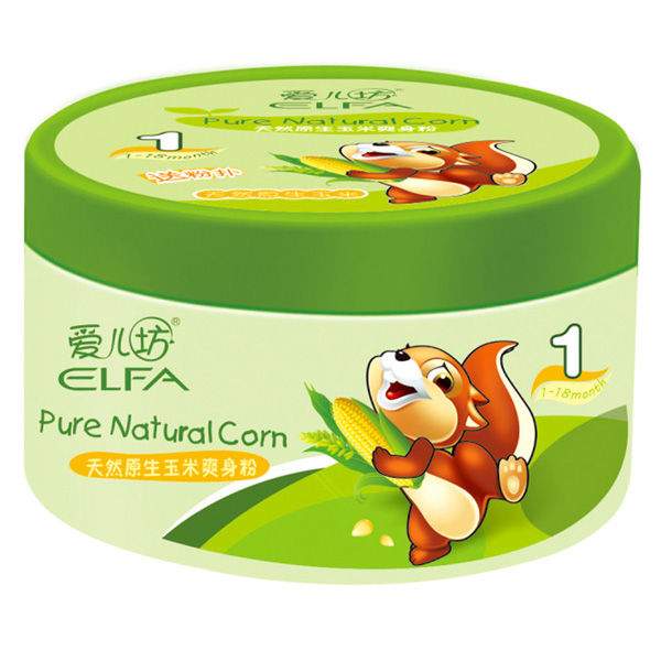 愛(ài)兒坊天然原生玉米爽身粉100g.jpg 愛(ài)兒坊天然原生玉米爽身粉100g.jpg