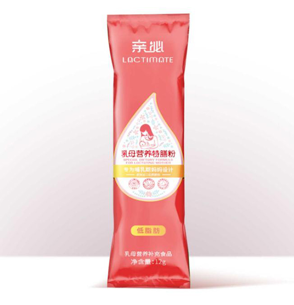 親泌乳母營(yíng)養(yǎng)特膳粉袋裝.jpg 親泌乳母營(yíng)養(yǎng)特膳粉袋裝.jpg