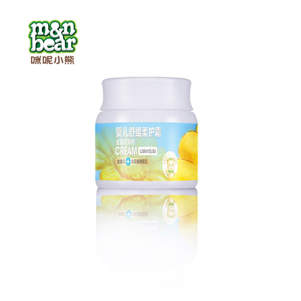 咪呢小熊嬰兒舒緩柔護(hù)霜.jpg 咪呢小熊嬰兒舒緩柔護(hù)霜.jpg