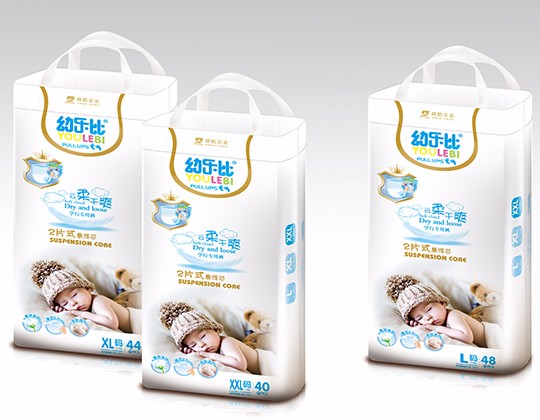 幼樂比升級版拉拉褲.jpg 幼樂比升級版拉拉褲.jpg