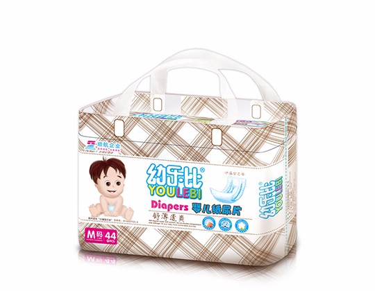 幼樂(lè)比紙尿片(中包)M44.jpg 幼樂(lè)比紙尿片(中包)M44.jpg