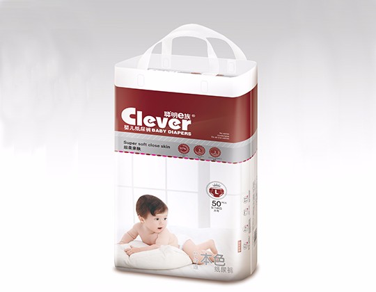 聰明E族本色紙尿褲.jpg 聰明E族本色紙尿褲.jpg