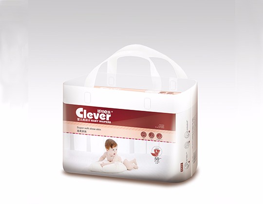 聰明E族本色紙尿片.jpg 聰明E族本色紙尿片.jpg