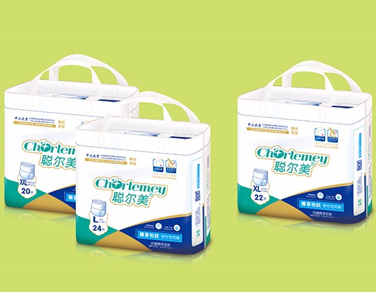 聰爾美中包拉拉褲.jpg 聰爾美中包拉拉褲.jpg