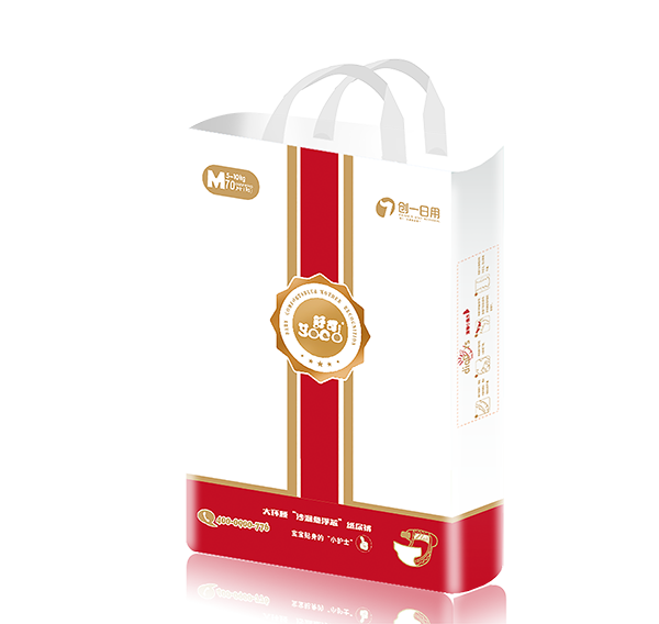 舒可愛特魔力系列大包裝M.png 舒可愛特魔力系列大包裝M.png